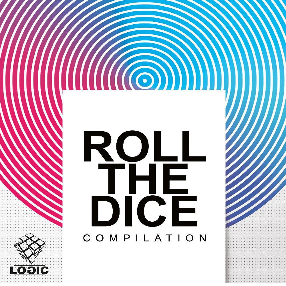 Постер альбома Roll the Dice