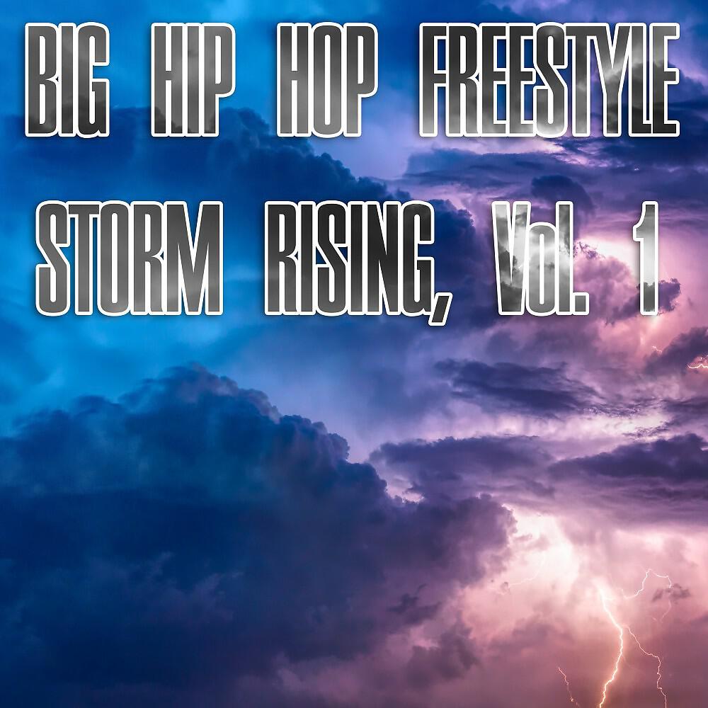 Biz Scott Ciara - Eternal Work (Hip Hop Freestyle Instrumental Money Long Collection Mix)