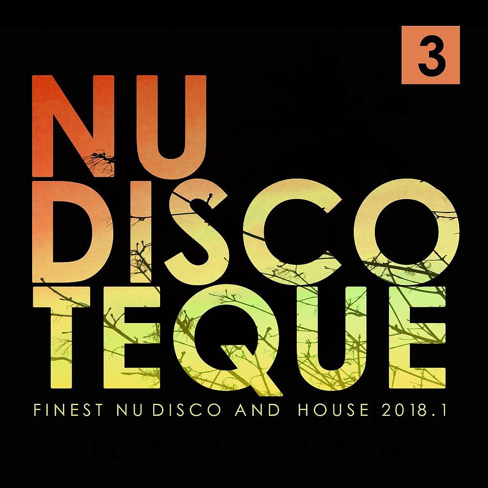 Tosel - No Turning Back (Original Mix)