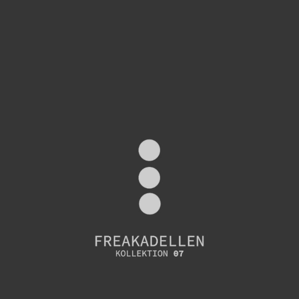 DubApe - Stillwater (Unknwn.Source Remix)