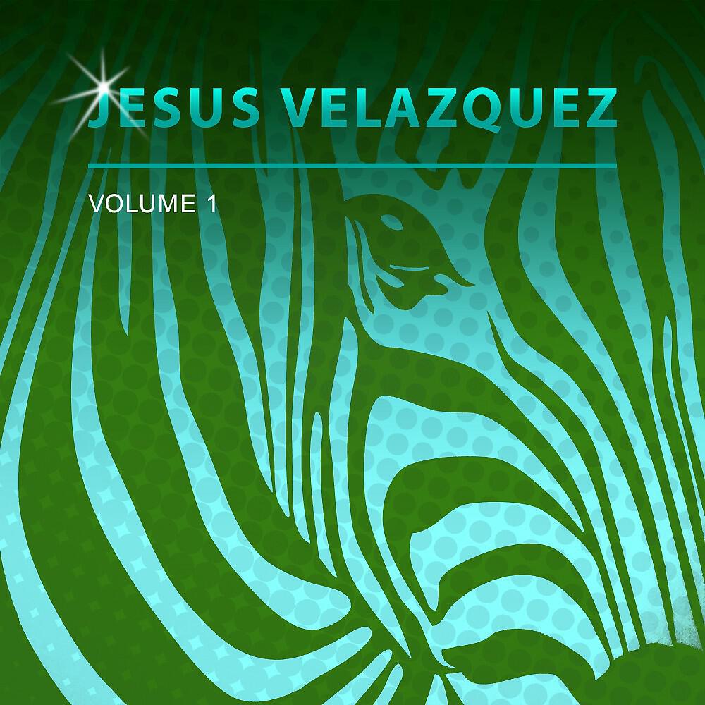 Jesus Velazquez - Fun Mode