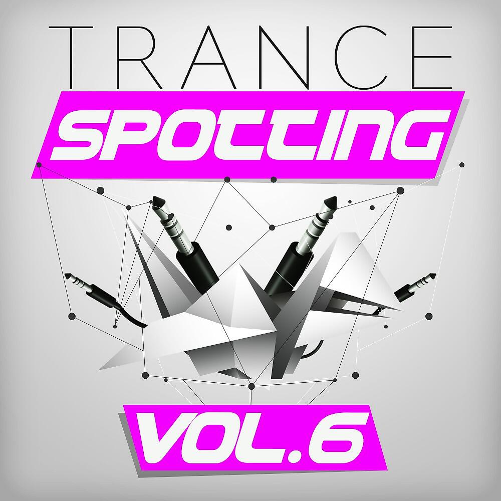 Eryon Stocker & Mayer - High Speed (Radio Edit)