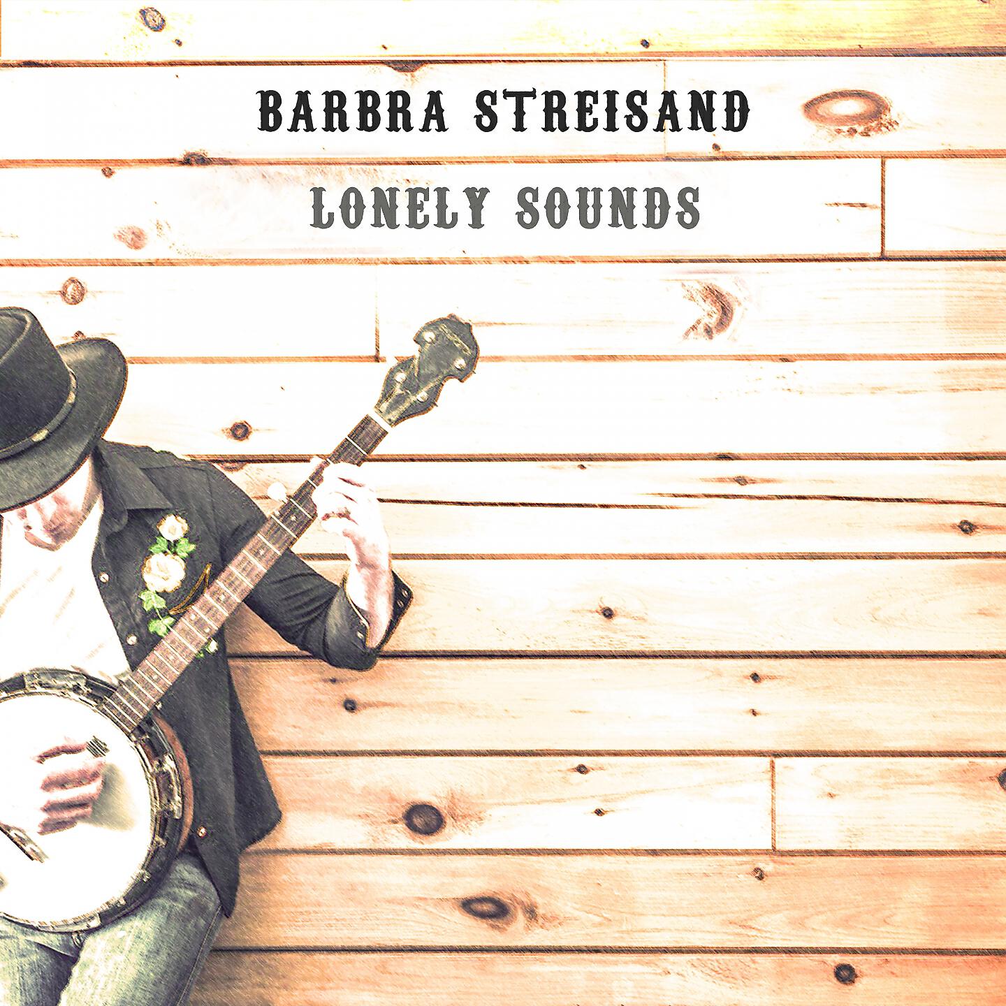 Barbra Streisand - Bewitched (Bothered And Bewildered)