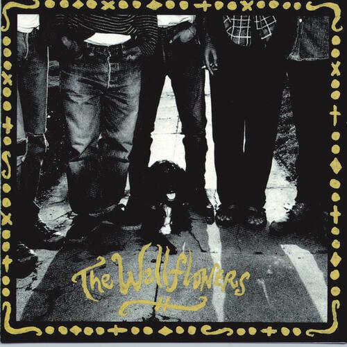The Wallflowers - Ashes To Ashes