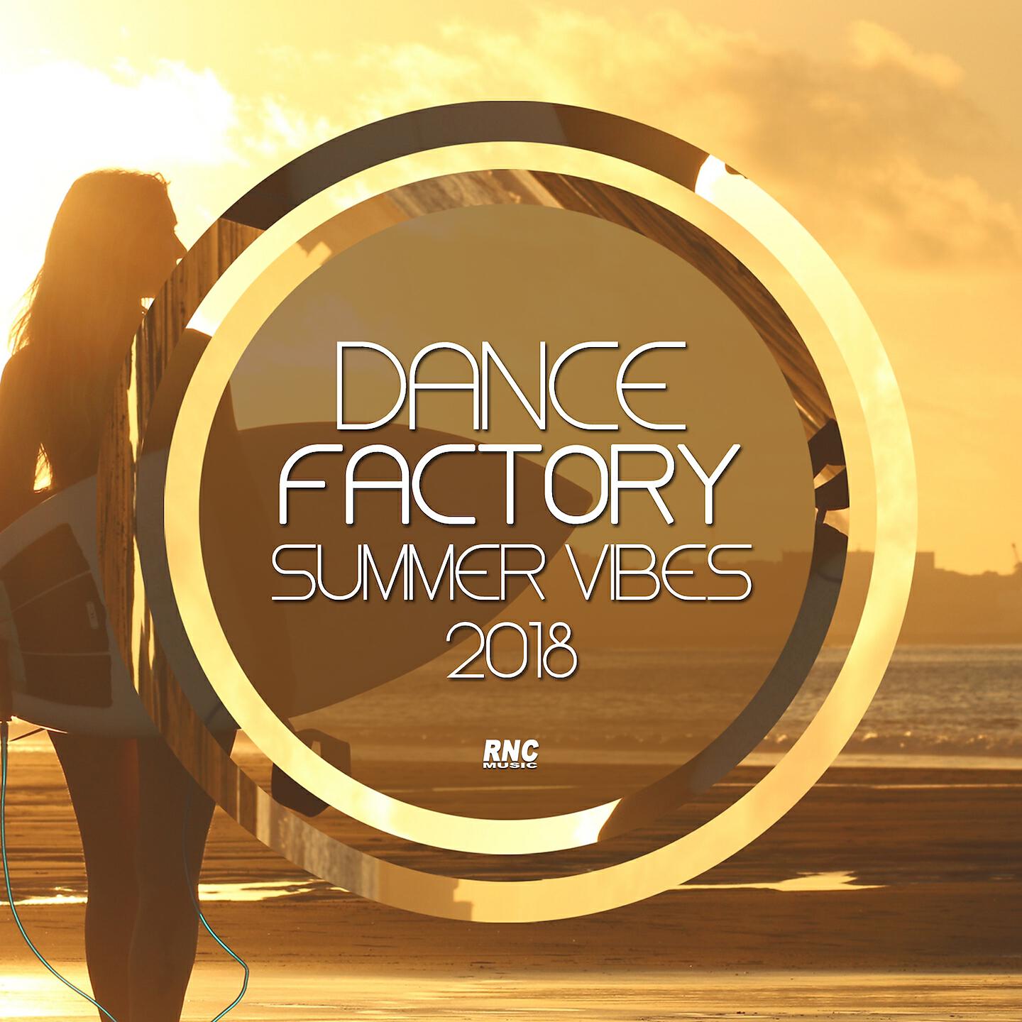 KOLESKY - The Light (Radio Edit)