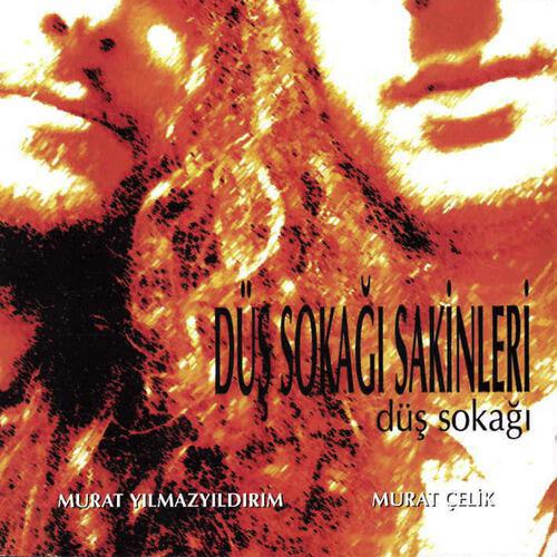 Düş Sokağı Sakinleri - Hoscakal