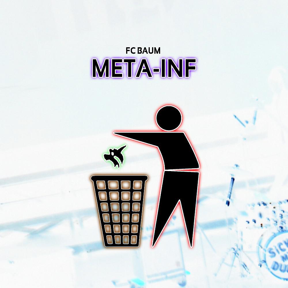 Постер альбома Meta-Inf