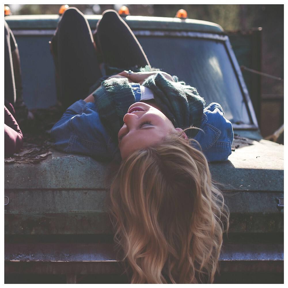 Piano para Relaxar - Relajacion Mental (Original Mix)