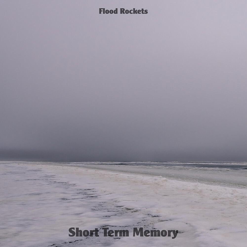 Flood Rockets - The Good and Bad