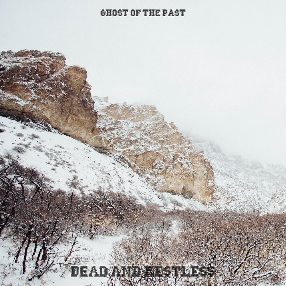 Ghost Of the Past - Monsun