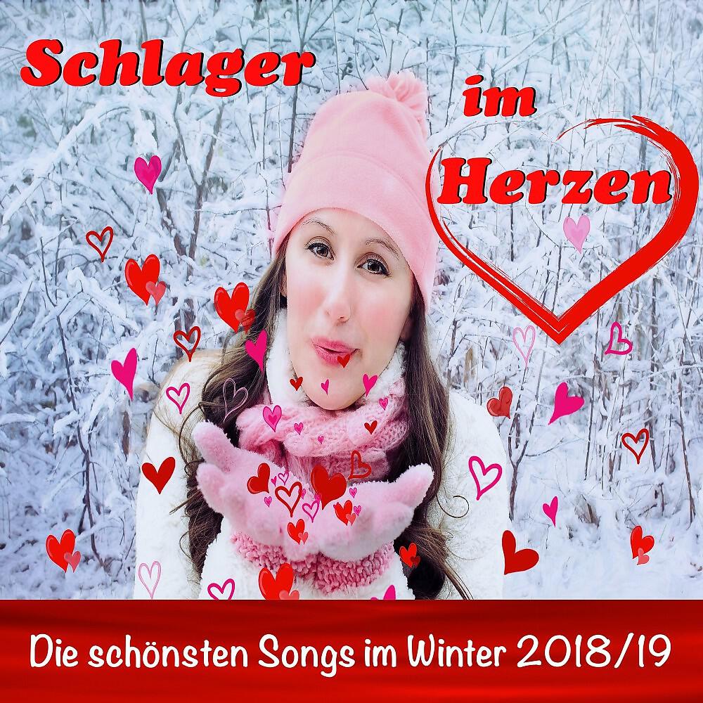 Willi Schilling - Hey kleiner Engel