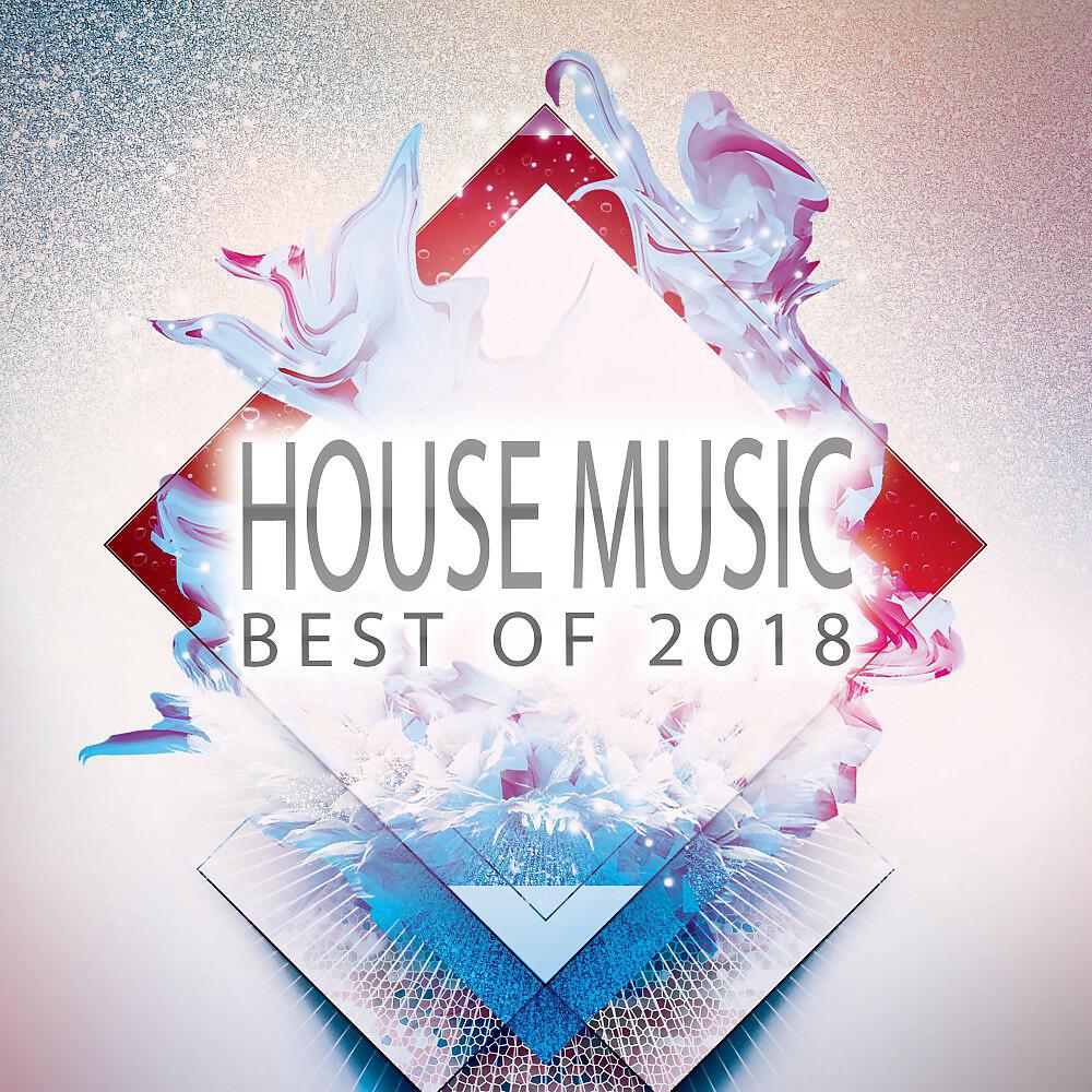 Uebermut - Human Heart (Radio Edit)