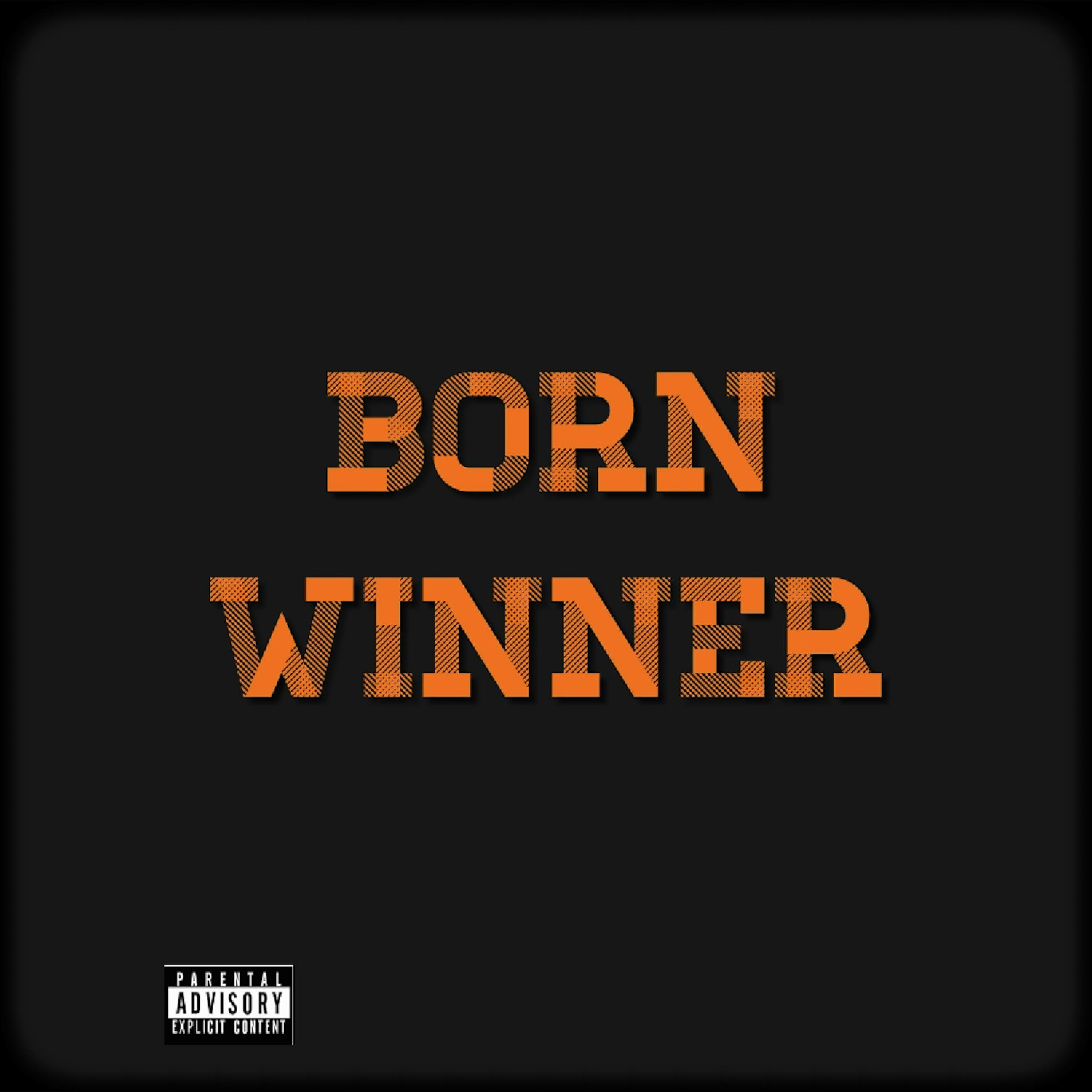 Young Mezzy - Born Winner (feat. Freddy2ps)