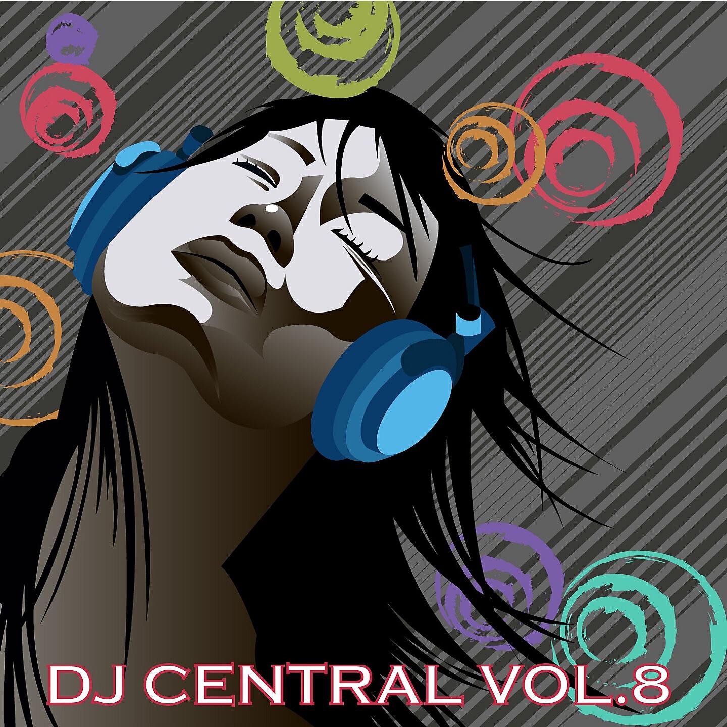 MNF - Beat on the Beach (Extended Mix)