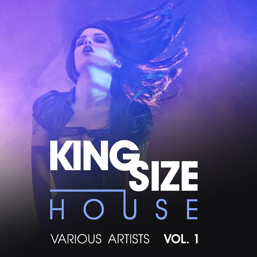 KaiMack - Other Side (Original Mix)
