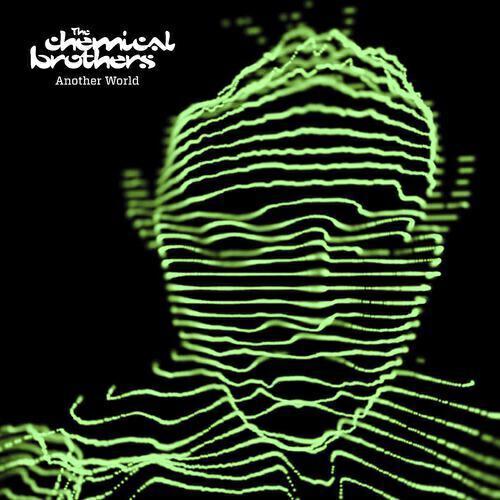 The Chemical Brothers - Swoon (Lindstrøm & Prins Thomas Remix)