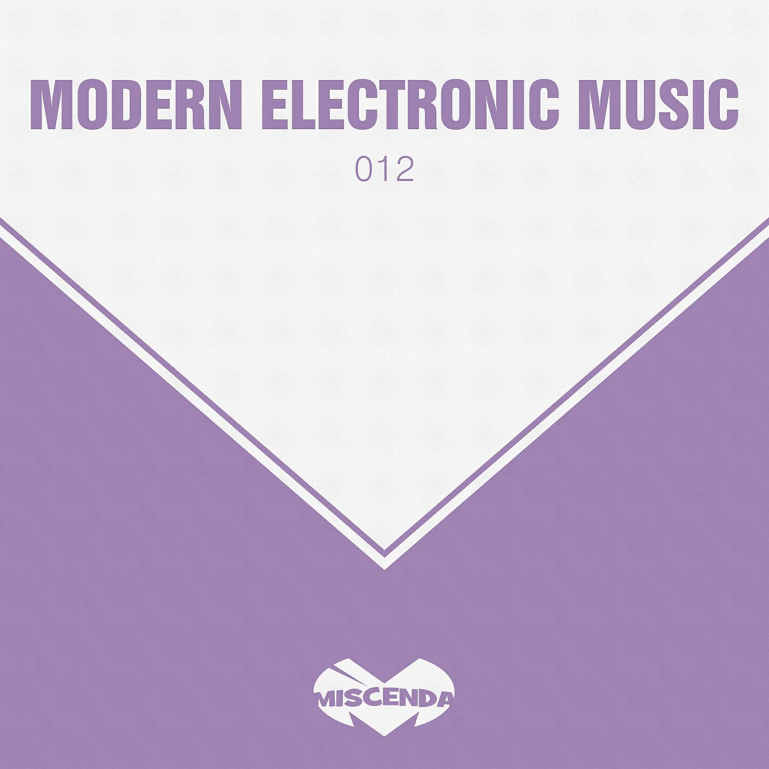 Jetstream - Tornado
