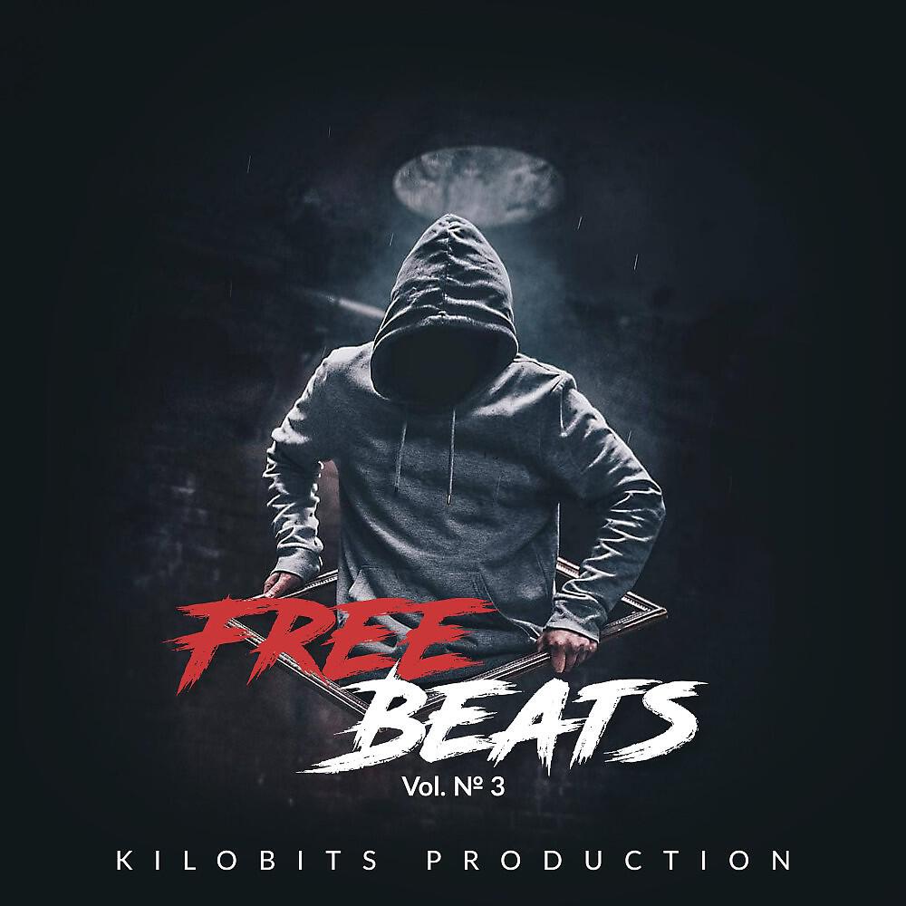Kilobits - Easy Money