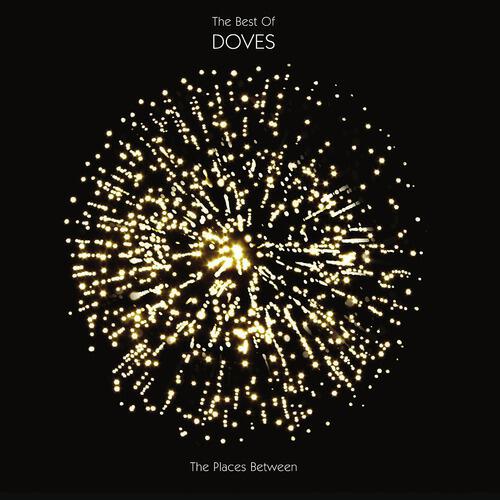 Doves - Your Shadow Lay Across My Life
