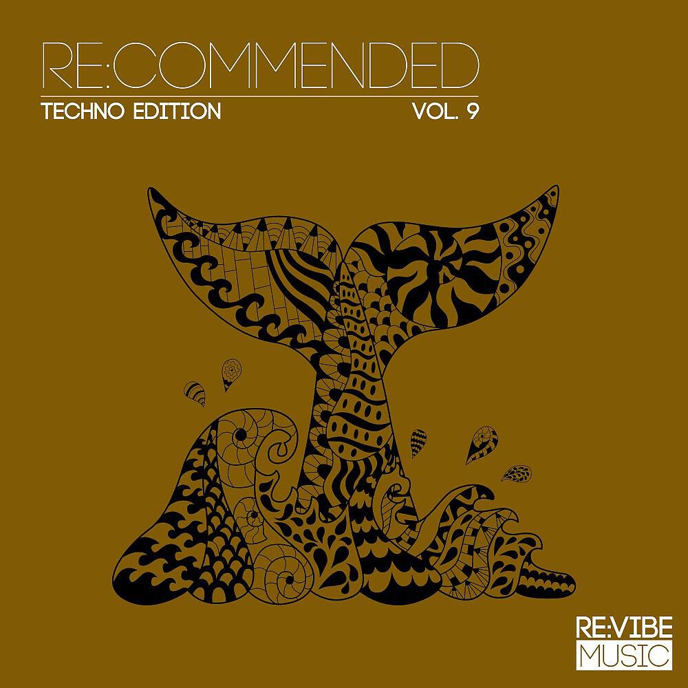 Ten Drops - You Don't Know (Kozy & Dageneral Remix)