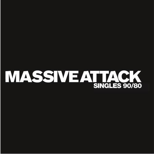 Massive Attack - Risingson (Underdog Mix)