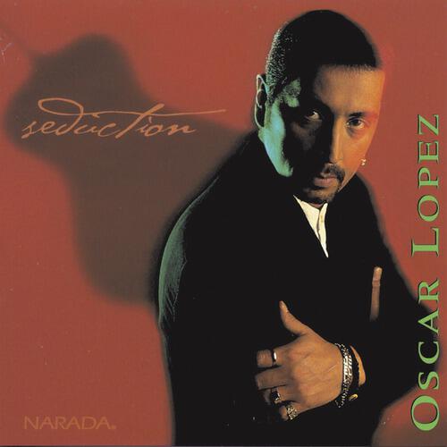 Oscar López - Rosa Rose
