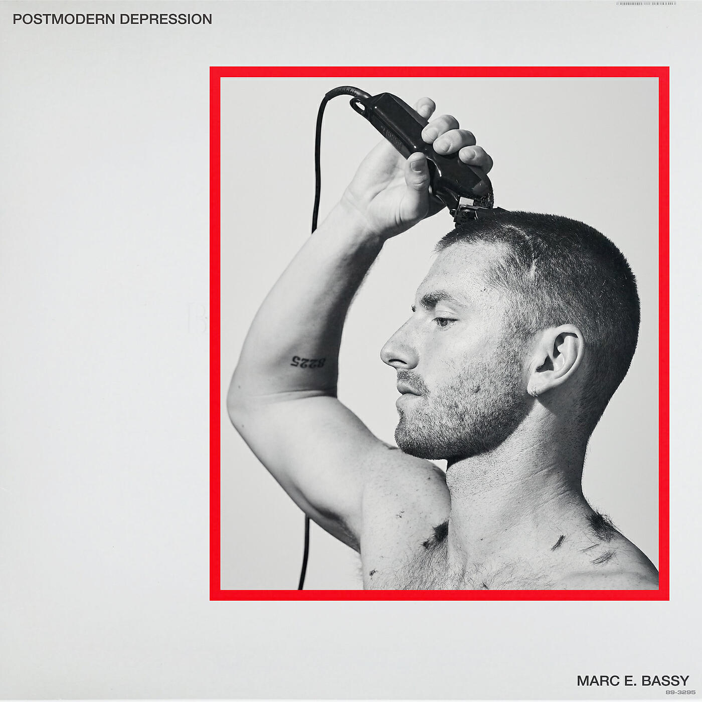 Marc E. Bassy - Love Her Too