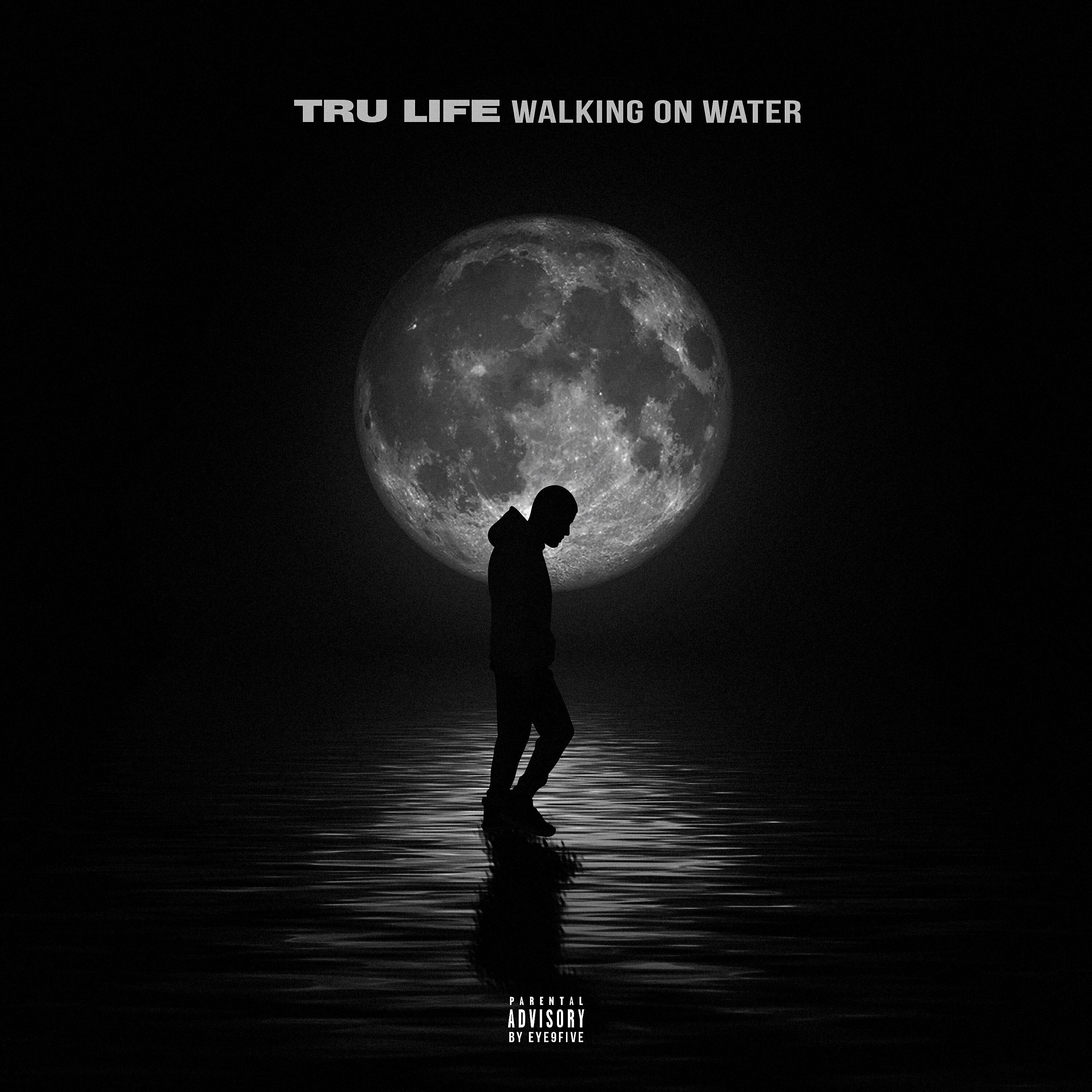 Tru Life - Last Night (feat. Future & DJ Clue)