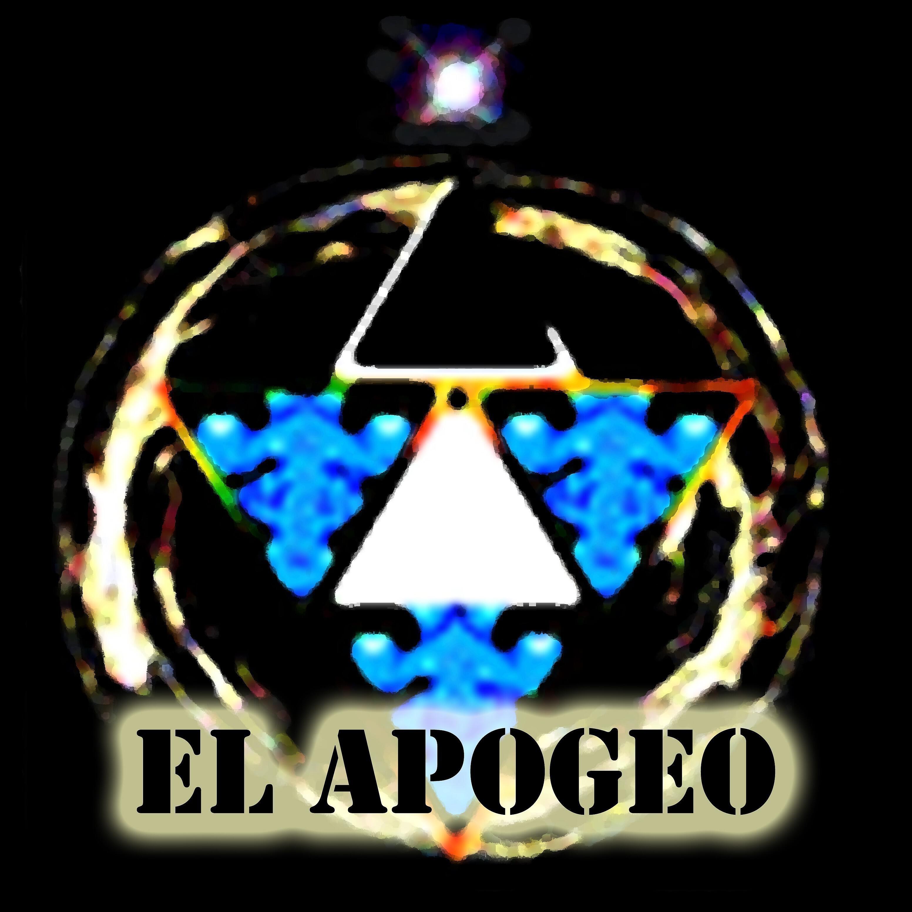 El Apogeo - El Gran Tapón