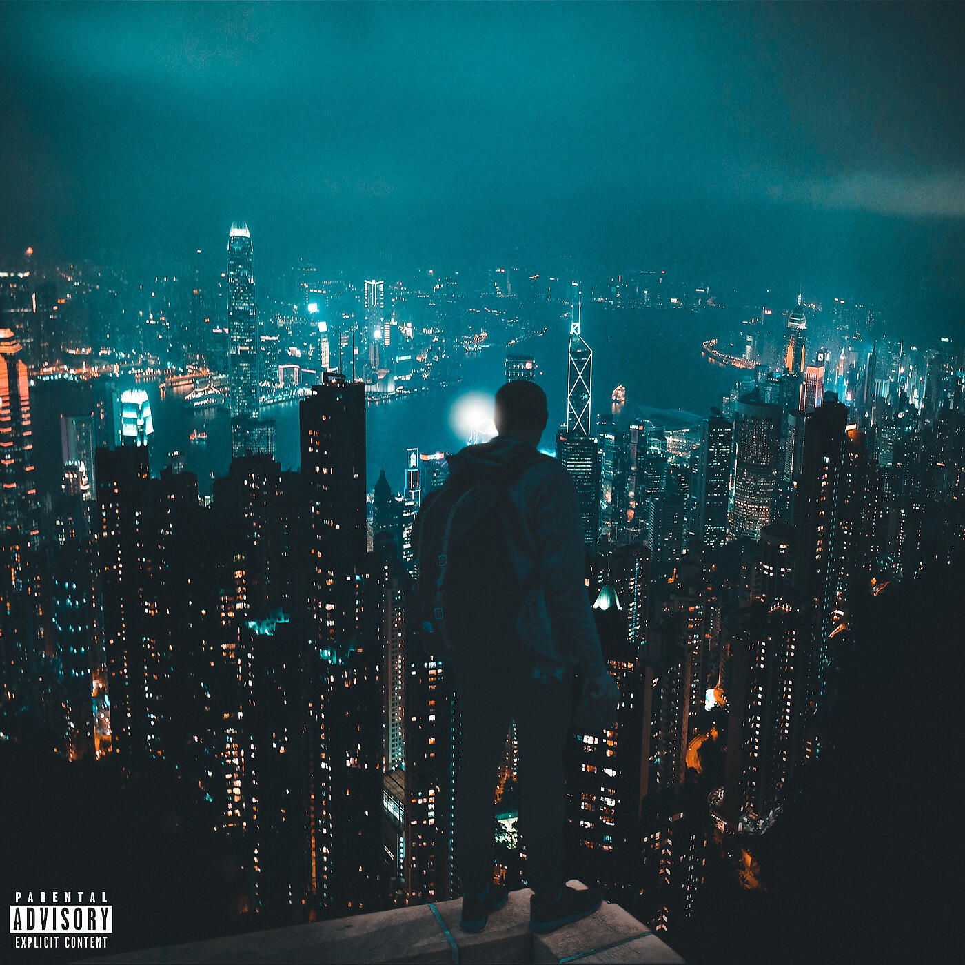 2020 Music - Ever Since