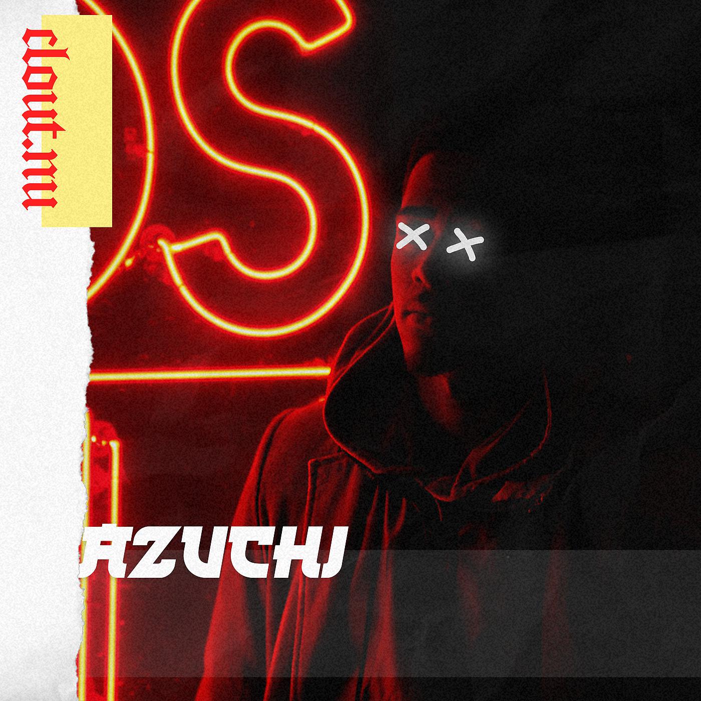 Постер альбома Azuchi