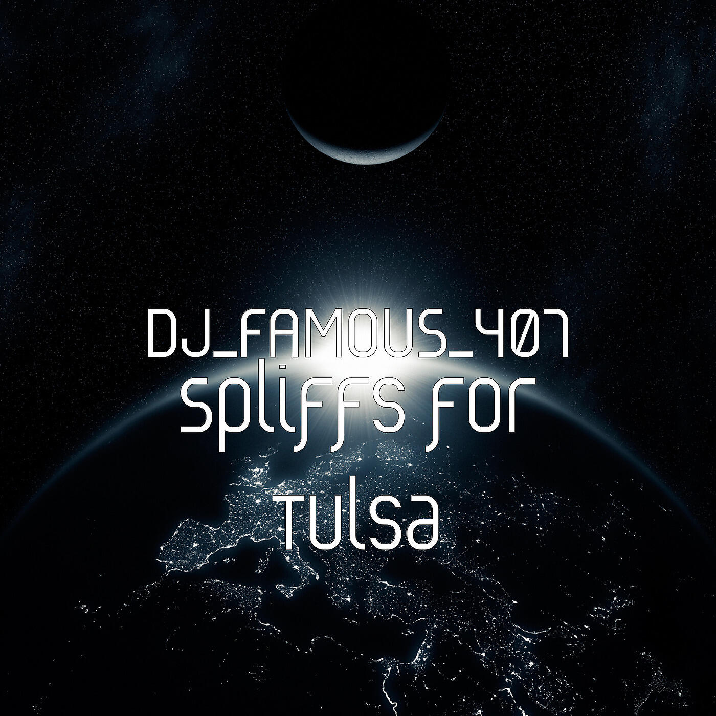DJ_FAMOUS_407 - Free Play