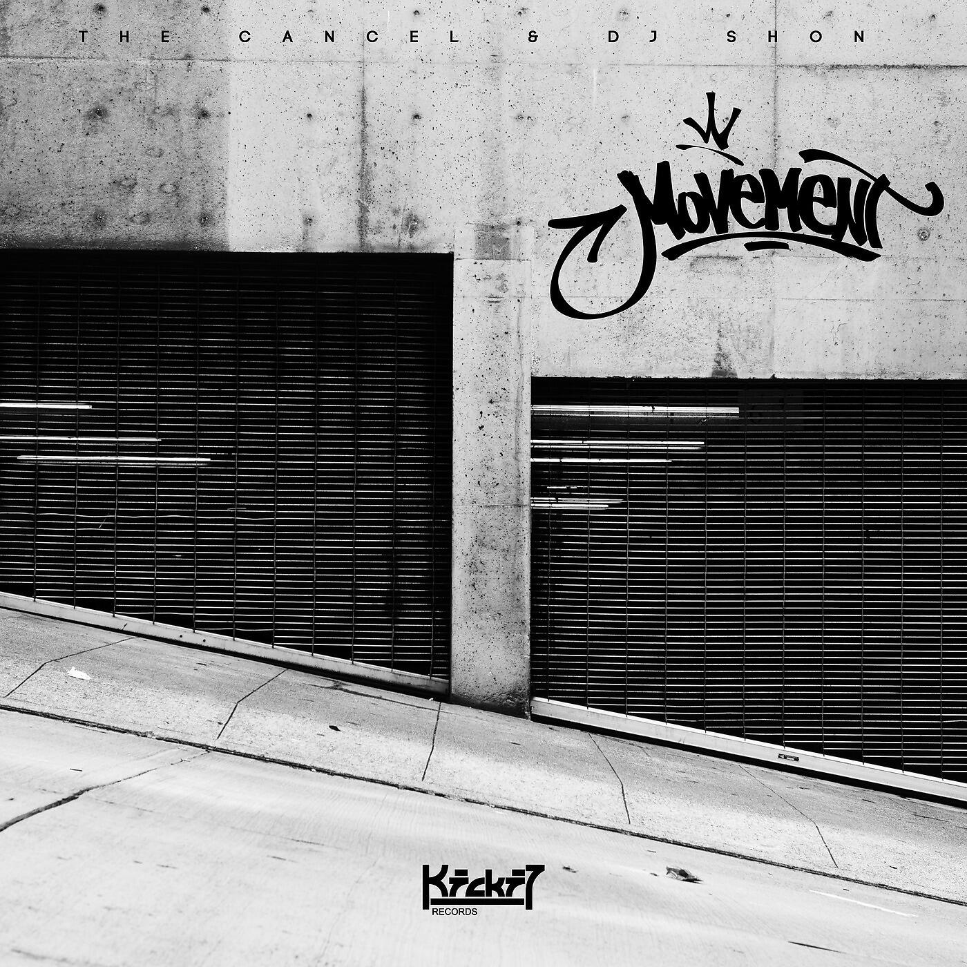 The Cancel - Mind