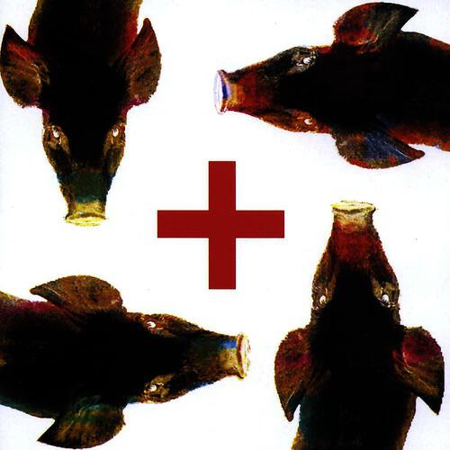 Prozac+ - Niki