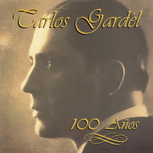 Carlos Gardel - Senda Florida