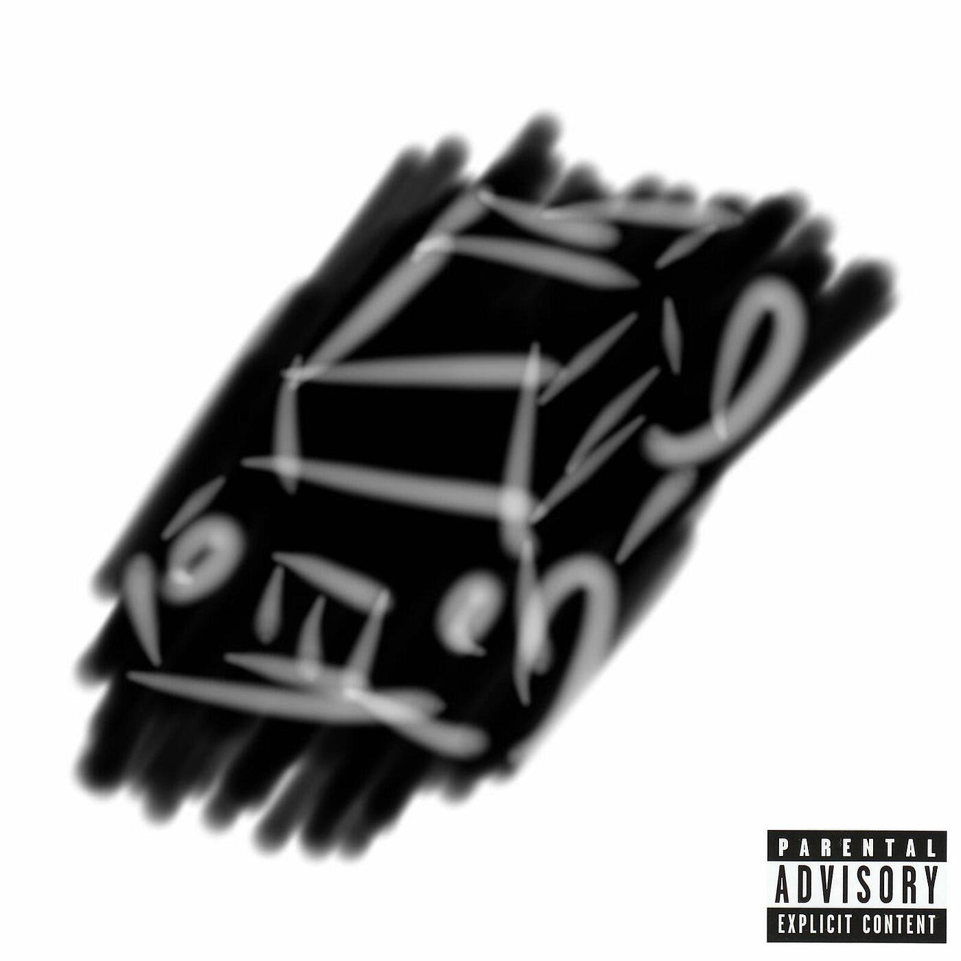 WOBLA - Podruga