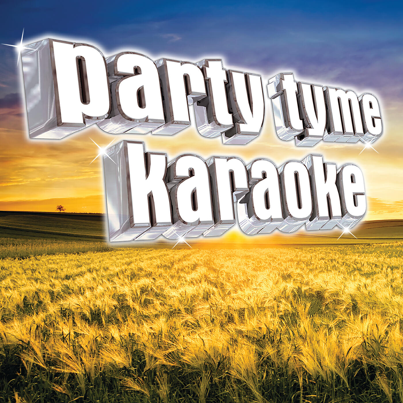 Party Tyme Karaoke - Once Upon A Lifetime (Made Popular By Alabama) [Karaoke Version]