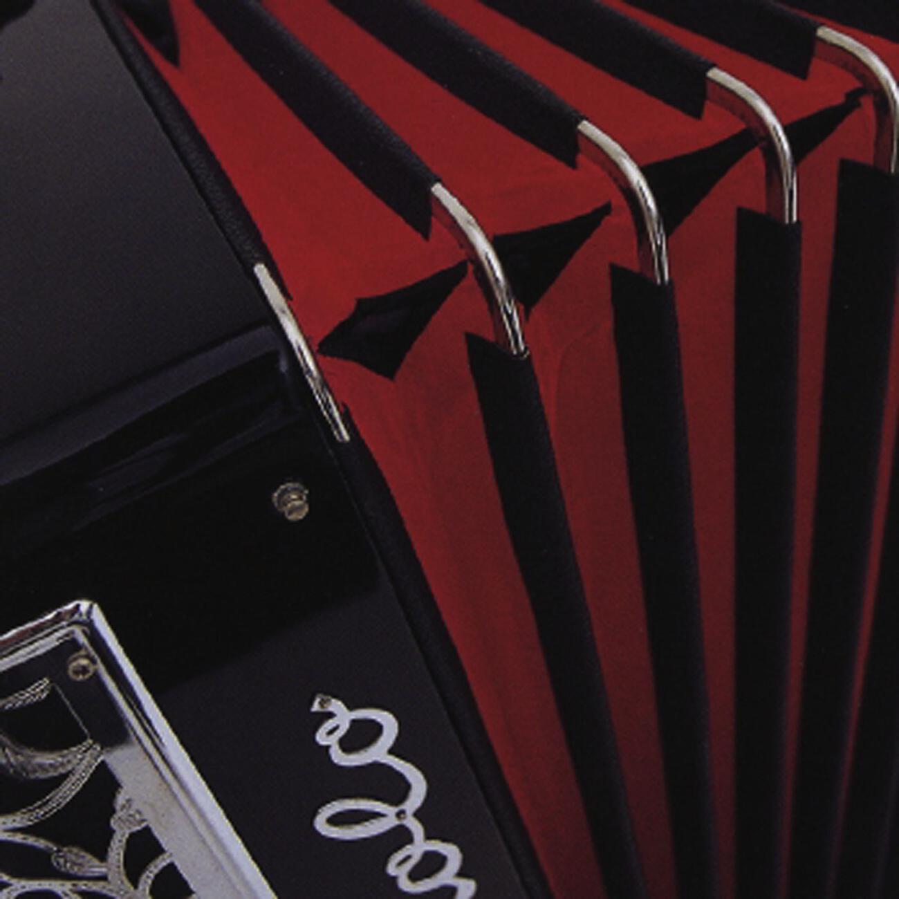 Coba - La Foule [Que Nadie Sepa Mi Sufrir]