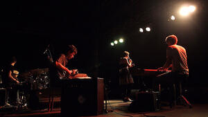 Bel все песни в mp3