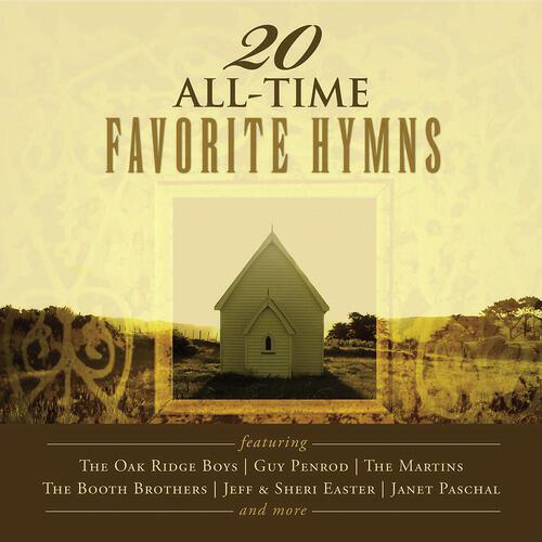 Cynthia Clawson - Rock Of Ages (River Of Memories Album Version)