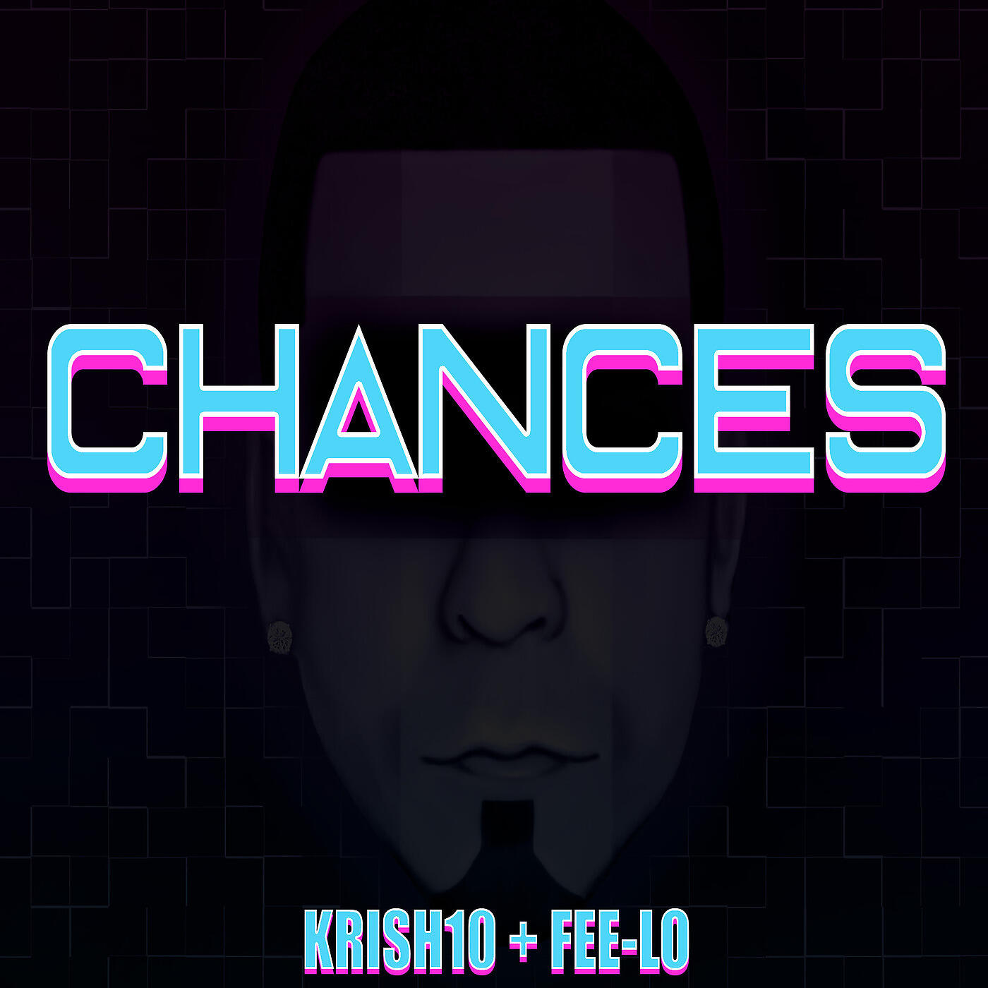 KRISH10 - Chances