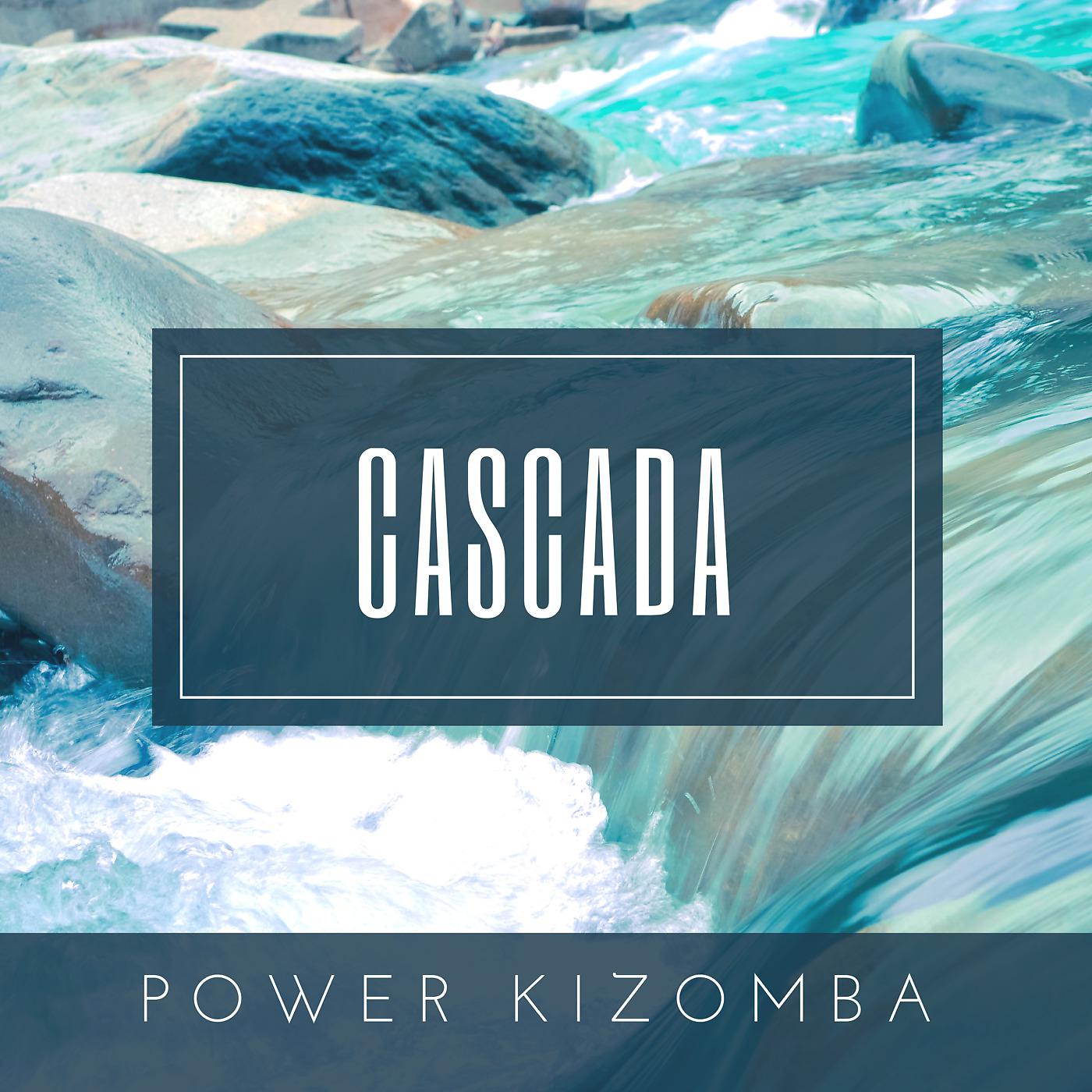 Постер альбома Cascada