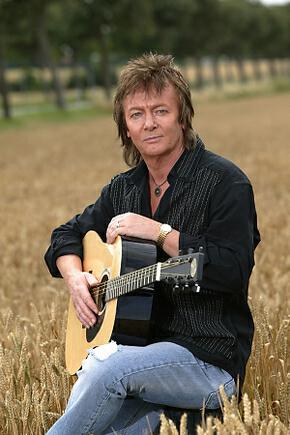 Chris Norman все песни в mp3