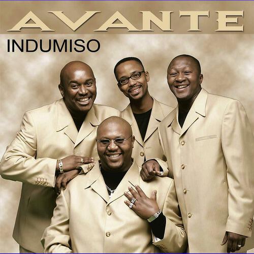 Avante - Sivulele