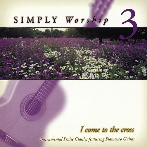 I Come To The Cross Performers - Pain Of Calvary