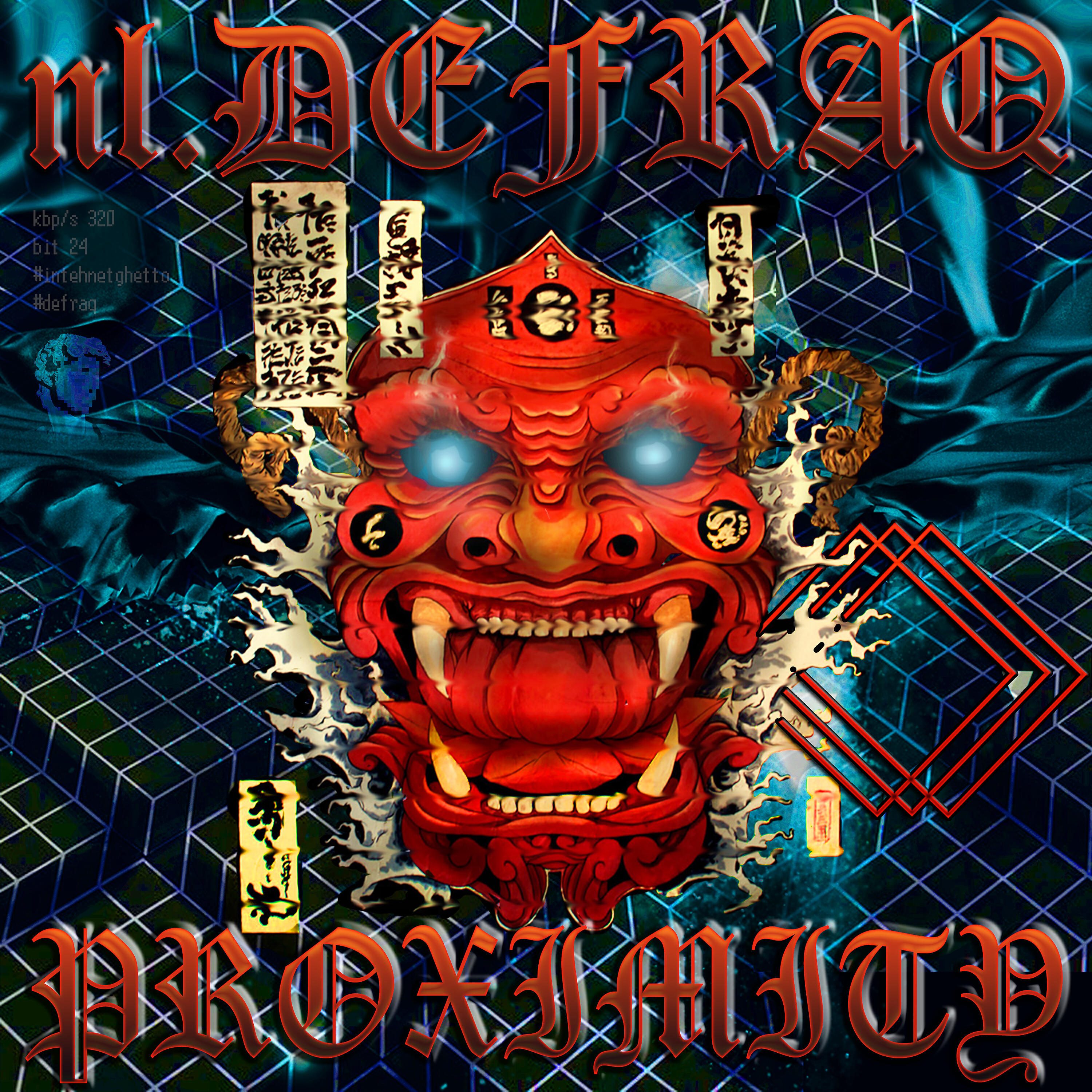 nl.DEFRAQ - Svhost.Exe