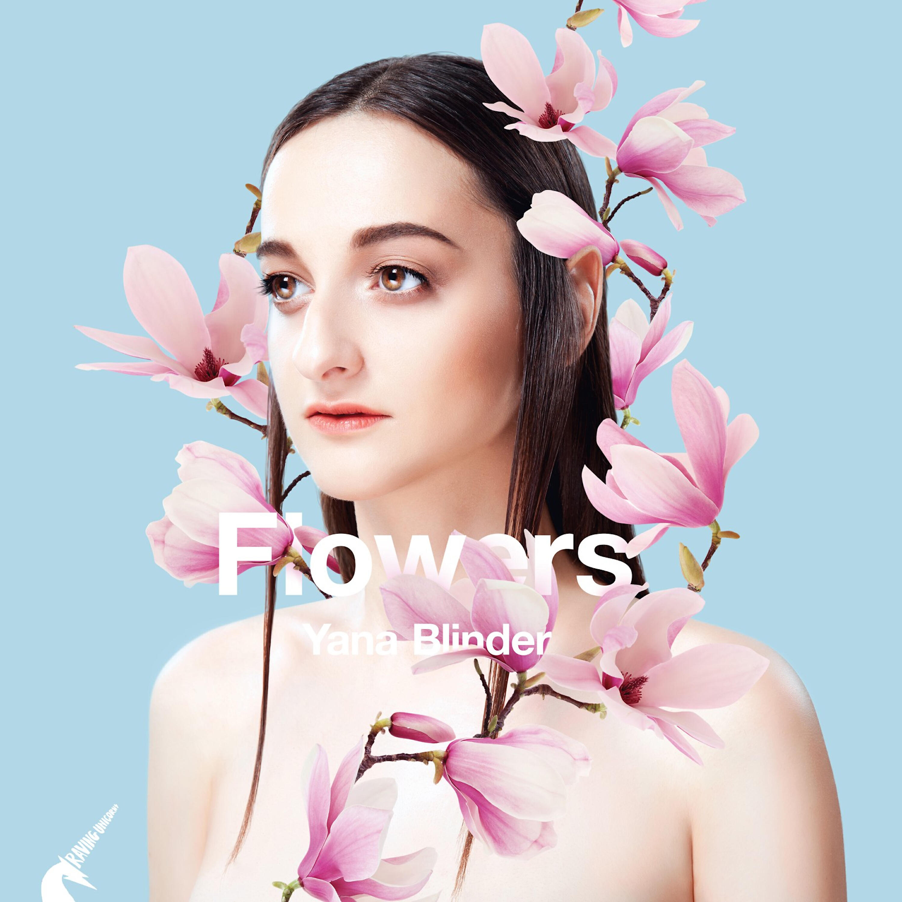 Yana Blinder - So Long