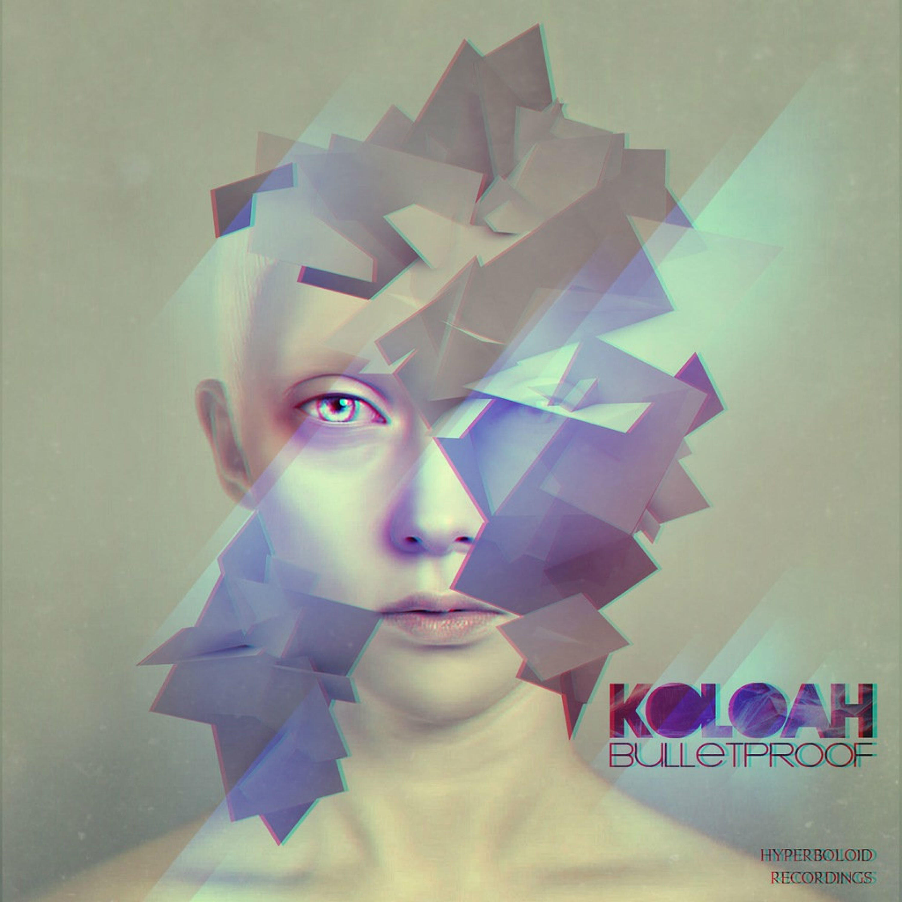Koloah - Hyperion