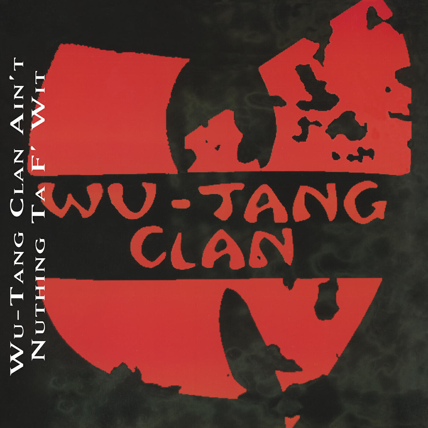 Wu tang method. Альбом Wu Tang Clan винил. RZA Wu Tang Clan. Method man Wu-Tang Clan. Wu Tang Single album.