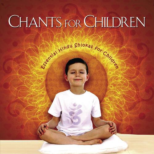 S. P. Balasubrahmanyam - Gayatri Mantra (Aum Bhoor Bhuwah Swaha)